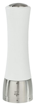 Peugeot Madras Pfeffermühle 21 cm