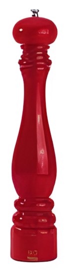 Peugeot Paris Pfeffermühle 40 cm