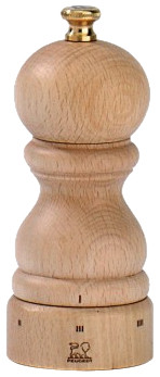 Peugeot Pfeffermühle Paris 12 cm