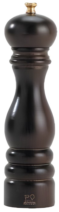 Peugeot Pfeffermühle Paris 18 cm