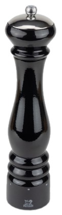 Peugeot Paris Icone Pfeffermühle 30 cm