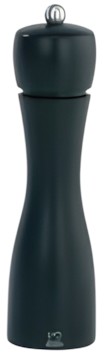 Peugeot Pfeffermühle Tahiti 20 cm