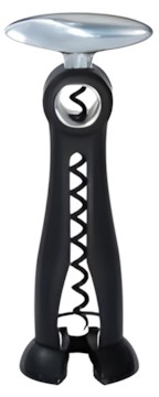 Peugeot Salma Korkenzieher