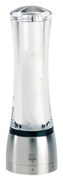 Peugeot Salzmühle Daman 21 cm