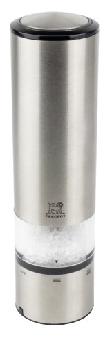 Peugeot Elis Sense Salzmühle 20 cm
