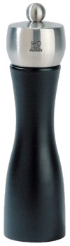 Peugeot Salzmühle Fidji 20 cm