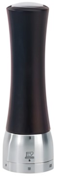 Peugeot Salzmühle Madras 21 cm