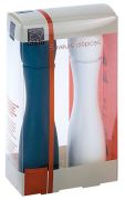 Peugeot Tahiti Duo 20 cm