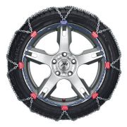 Pewag Snox Pro SXP 540