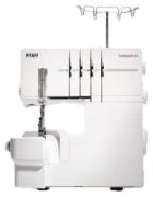 Pfaff Hobbylock 2.5