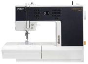 Pfaff Passport 2.0