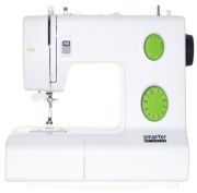 Pfaff Smarter 140s