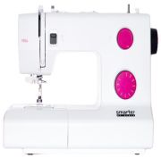 Pfaff Smarter 160s Pfaff Smarter 160s
