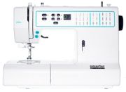 Pfaff Smarter by Pfaff 260c Pfaff Smarter by Pfaff 260c