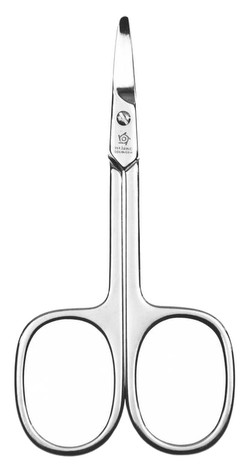 Pfeilring Babyschere 4764