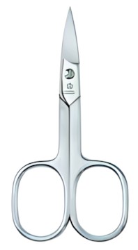 Pfeilring Nagelschere (4164) Pfeilring Nagelschere (4164)