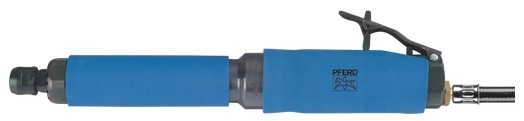 Pferd PG 8/100 V-HV
