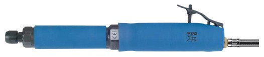 Pferd PG 8/50 V-HV