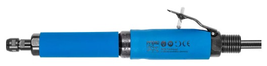 Pferd PGAS 8/100 V-HV