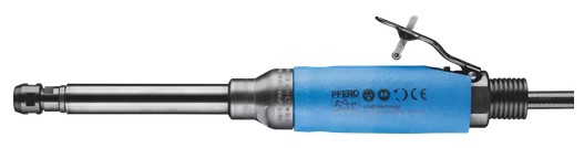Pferd PGAS 8/100 VM-HV