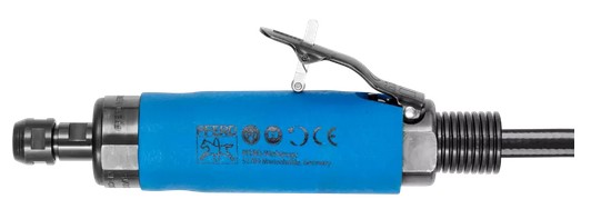 Pferd PGAS 8/220 HV