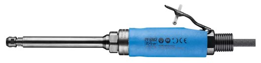 Pferd PGAS 8/220 VS-HV