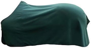 Pfiff Fleecedecke 135 cm