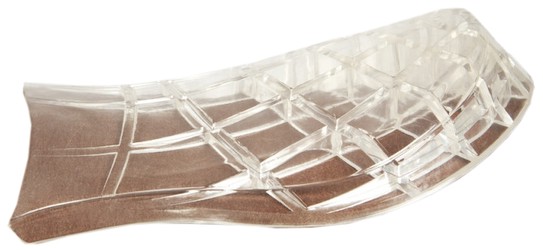 Pfiff Gel Sattelunterlage hinten Pfiff Gel Sattelunterlage hinten