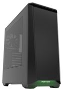 Phanteks Eclipse P400 Window