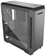 Phanteks Eclipse P600s