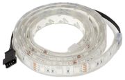 Phanteks LED Strip 1 m (PH-LEDKT_M1) Phanteks LED Strip 1 m (PH-LEDKT_M1)