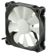 Phanteks PH-F120XP