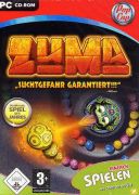 Phenomedia Zuma PC