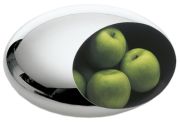 Philippi Cocoon Fruchtschale
