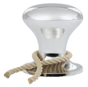 Philippi Hamburger Hocker poliert Philippi Hamburger Hocker poliert