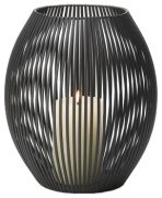 Philippi Louisiana Windlicht L 