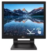 Philips 172B9TL Philips 172B9TL