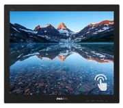 Philips 172B9TN Philips 172B9TN