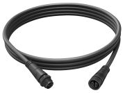 Philips Verlängerungskabel für den Außenbereich 2,5 m (1736830PN)