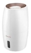 Philips 2000 Series HU2716
