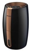 Philips 2000 Series HU2718