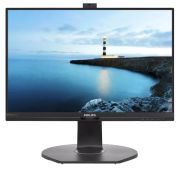 Philips 221B7QPJKEB Philips 221B7QPJKEB