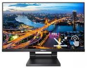 Philips 222B1TC/00 Philips 222B1TC/00