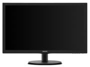 Philips 223V5LHSB