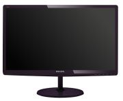 Philips 227E6LDAD Philips 227E6LDAD