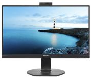 Philips 241B7QUBHEB