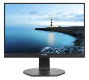 Philips 241B7QUPBEB