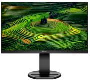 Philips 241B8QJEB