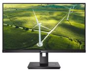 Philips 242B1G