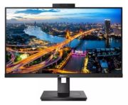 Philips B-line 242B1H Philips B-line 242B1H